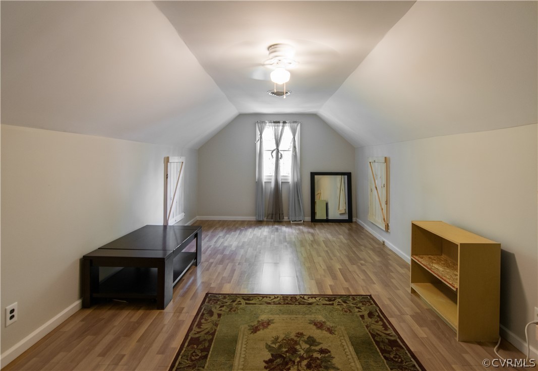 1354 Castleton Road Richmond, VA 23225 - Photo 11 of 17 Gallery Image 11
