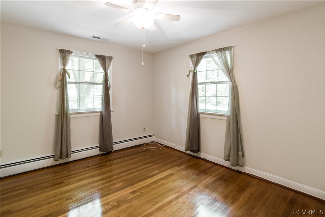 1354 Castleton Road Richmond, VA 23225 - Photo 12 of 17 Gallery Image 12