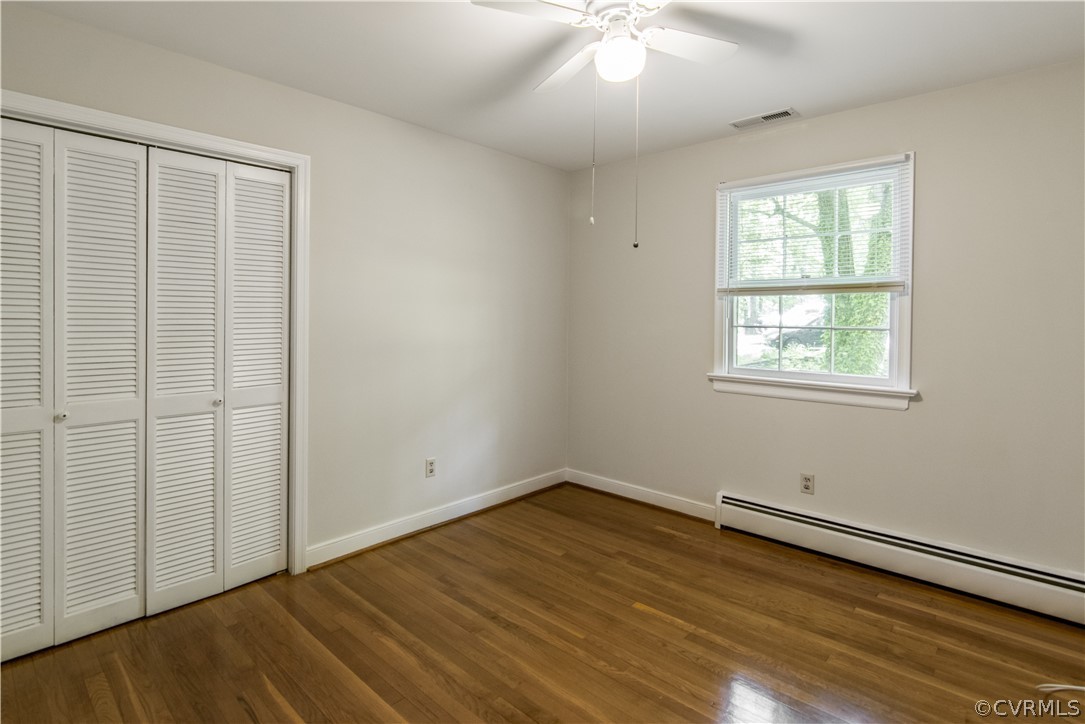 1354 Castleton Road Richmond, VA 23225 - Photo 13 of 17 Gallery Image 13
