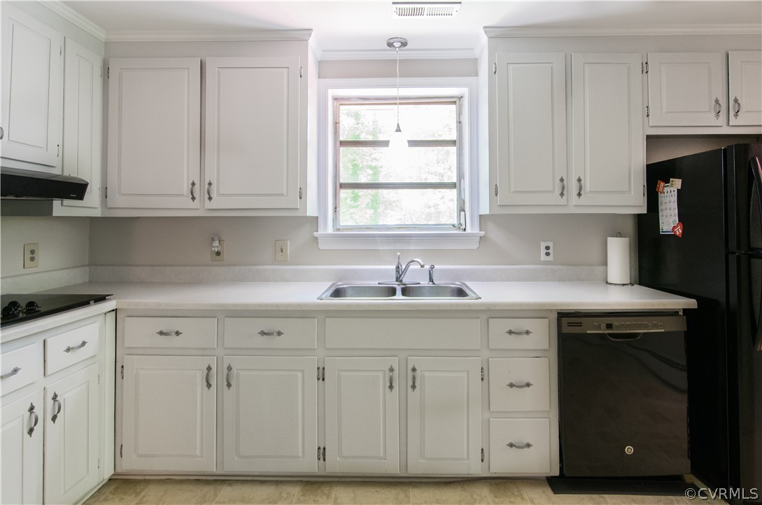 1354 Castleton Road Richmond, VA 23225 - Photo 17 of 17 Gallery Image 17