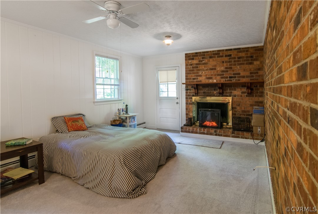 1354 Castleton Road Richmond, VA 23225 - Photo 9 of 17 Gallery Image 9