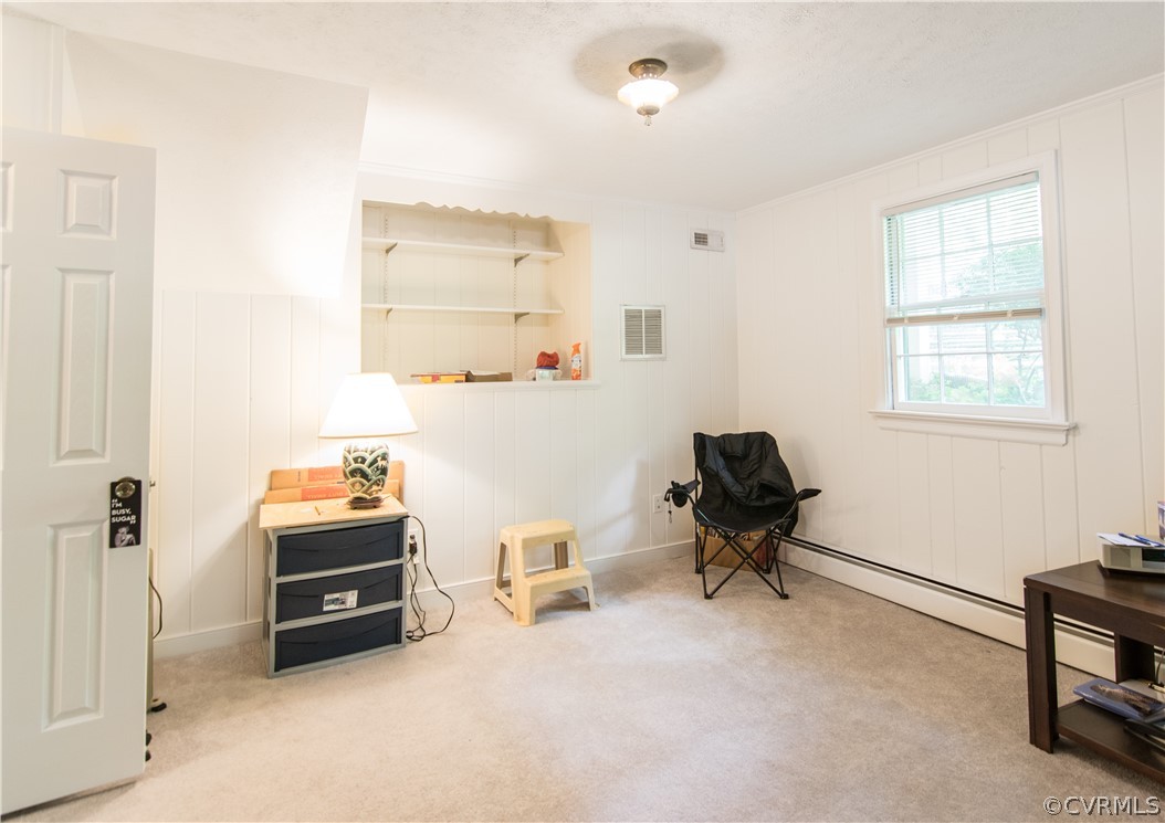1354 Castleton Road Richmond, VA 23225 - Photo 10 of 17 Gallery Image 10