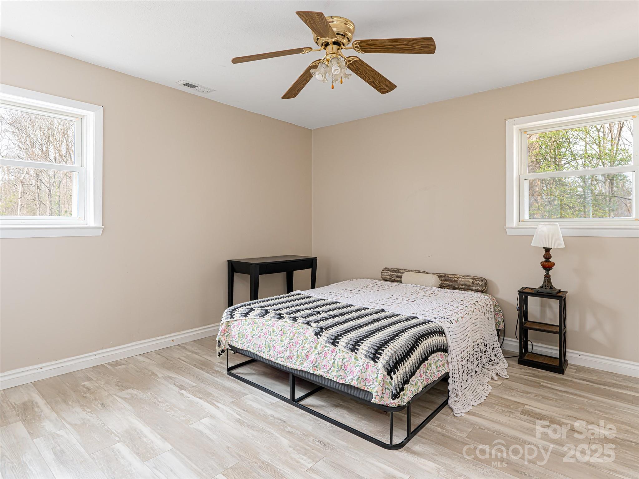 4304 St Pauls Church Road Morganton, NC 28655 - Photo 10 of 24 Gallery Image 10