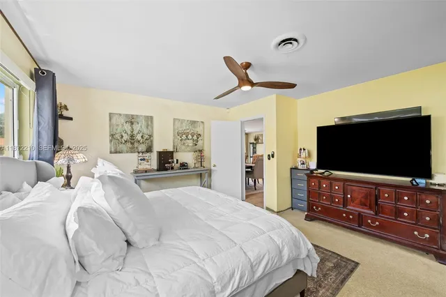 $669,999 | 1925 North 39th Avenue, Hollywood, FL 33021