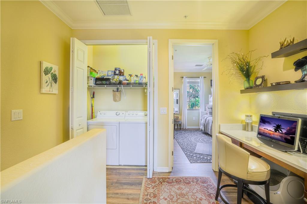 9041 Alturas Street, Unit 3803 Naples, FL 34113 - Photo 18 of 23 Gallery Image 18