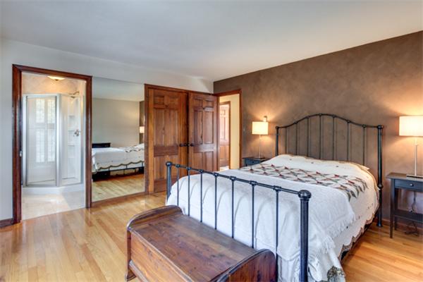 204 Long Hill Road Bolton, MA 01740 - Photo 18 of 29 Gallery Image 18