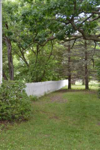 12174 Green Road Goodrich, MI 48438 - Photo 10 of 48 21190746-9.JPG