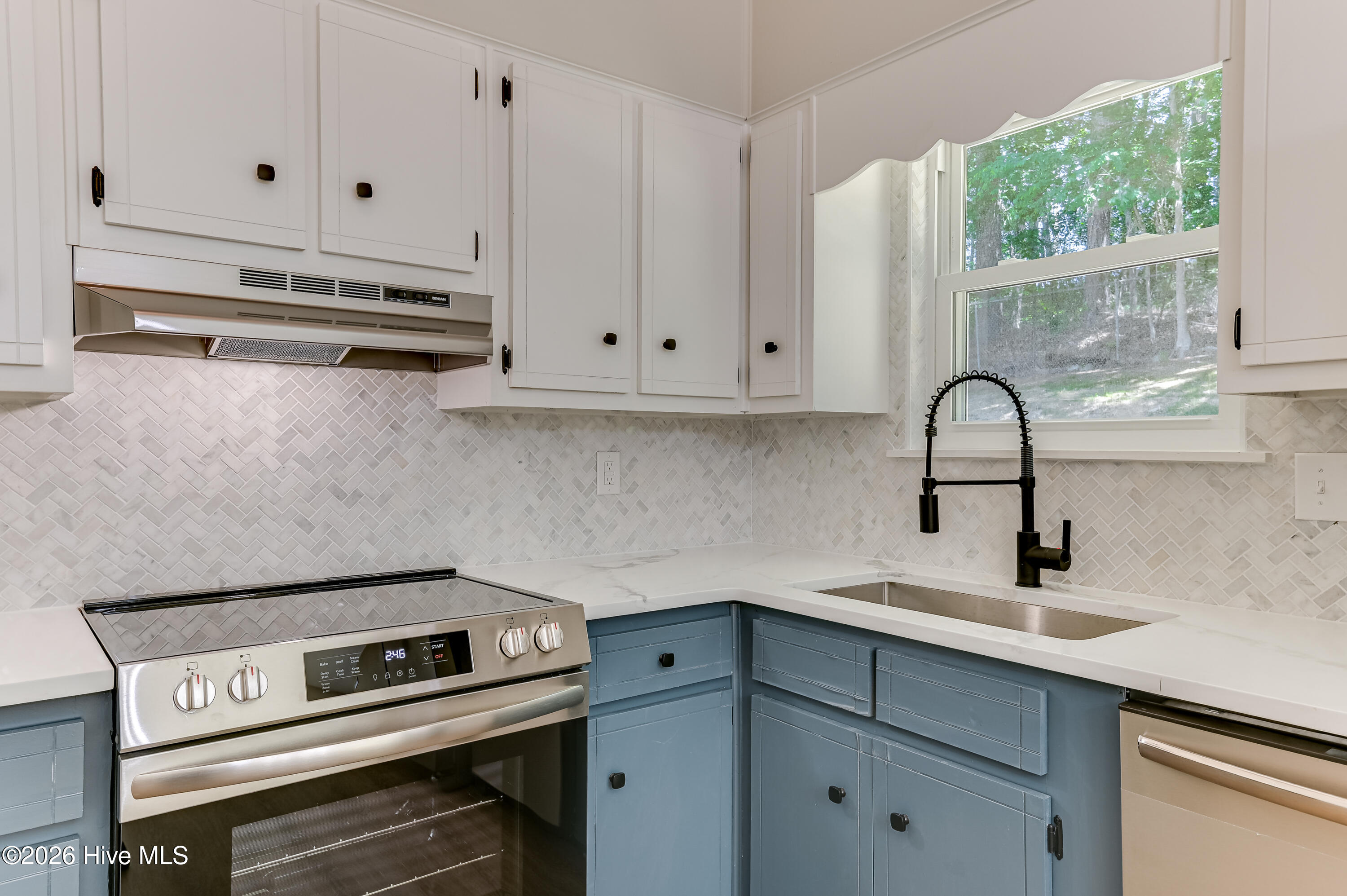 219 Dry Creek Road Evans, GA 30809 - Photo 12 of 32 DryCreek-115