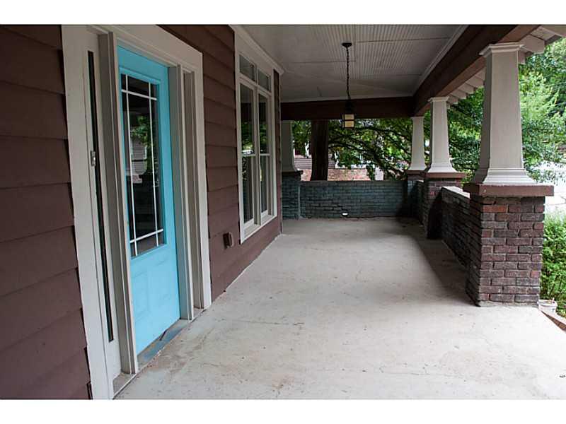 959 Beecher Street Southwest Atlanta, GA 30310 - Photo 1 of 1 Gallery Image 1