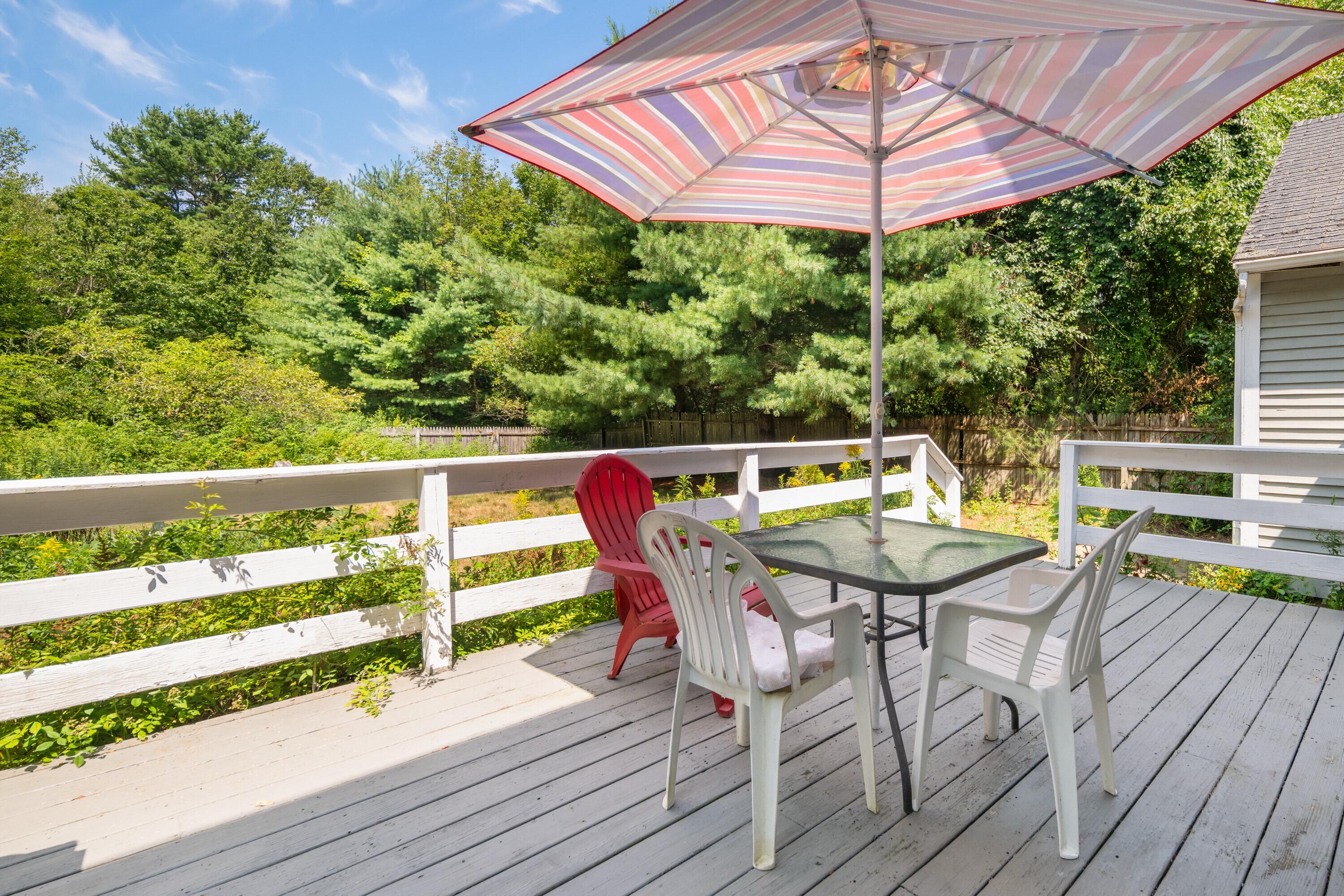 5 Heath Road Kennebunk, ME 04043 - Photo 24 of 27