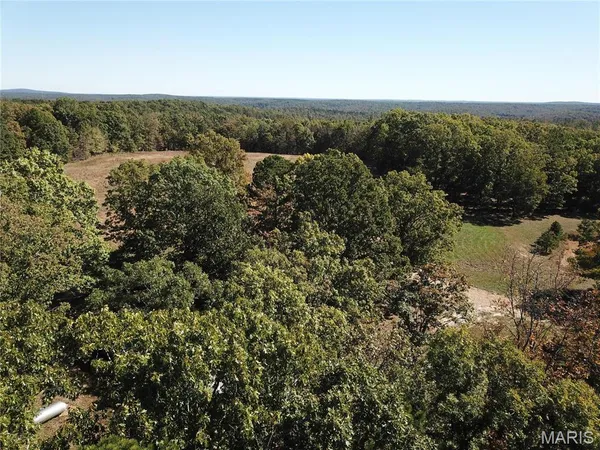 $49,995 | 95 Madison Cr, Fredericktown, MO 63645