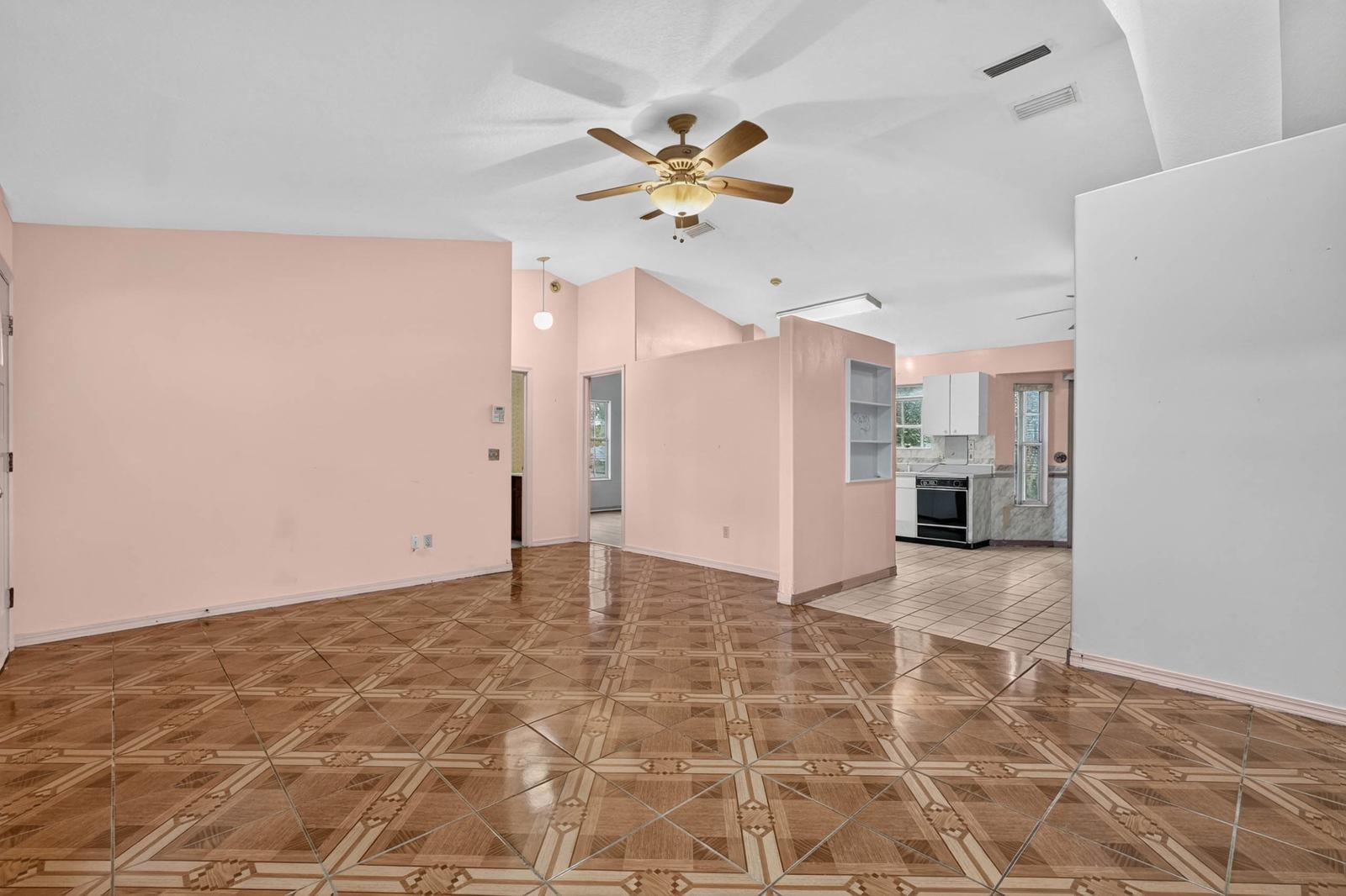108 Mohegan Road St. Augustine, FL 32086 - Photo 11 of 45 Gallery Image 11