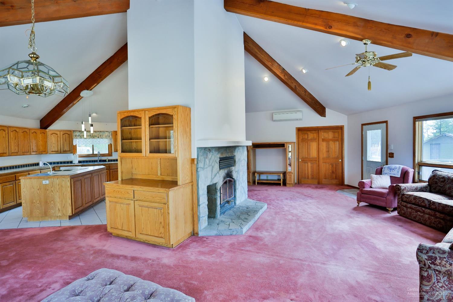 54485 Huntington Road Bend, OR 97707 - Photo 15 of 25 Additional Photo