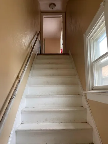 $130,000 | 4848 Drummond Street, East Chicago, IN 46312