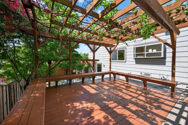 $1,799,000 | 3220 Heritage Point Court, San Jose, CA 95148