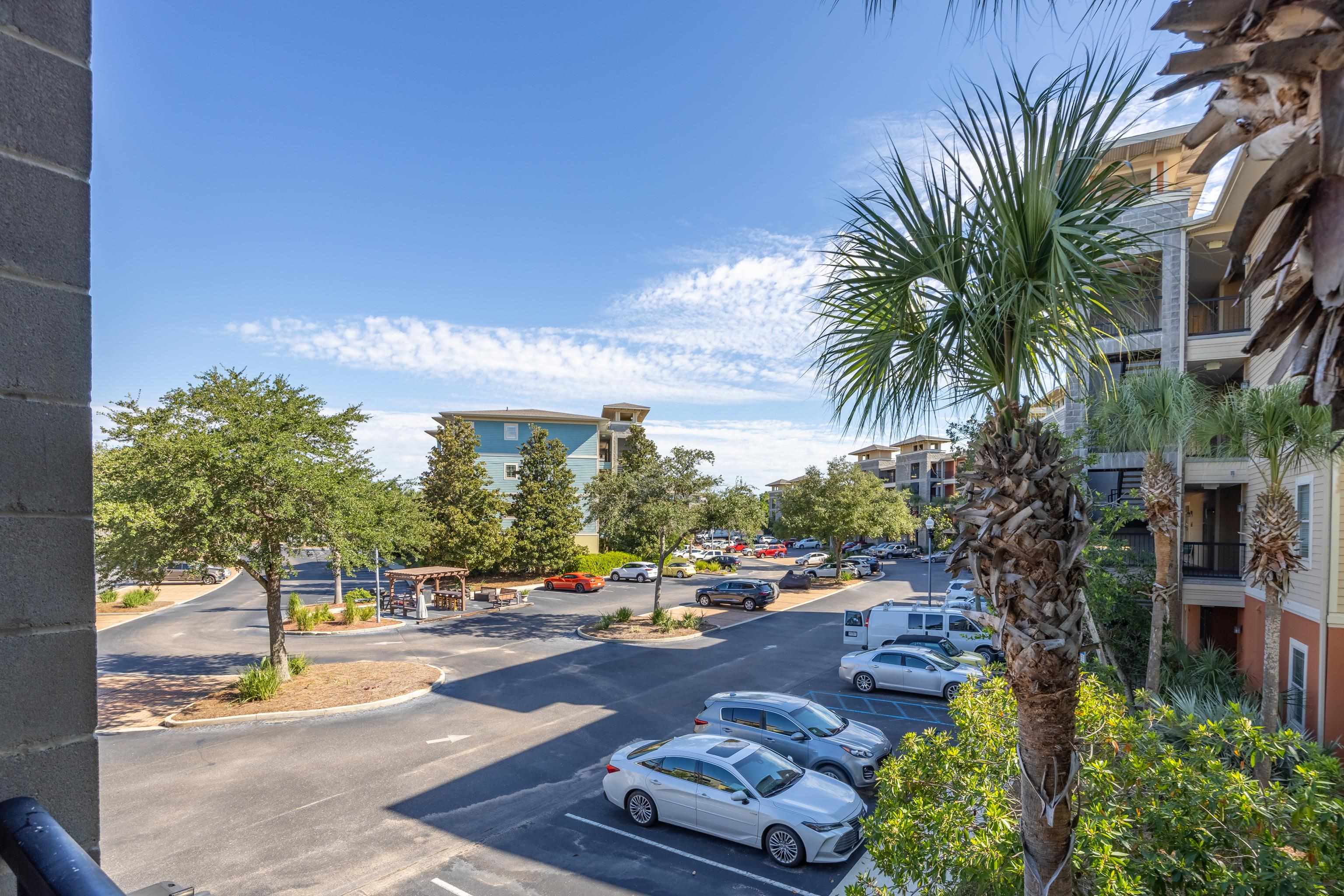 1430 Regency Road, Unit B201 Gulf Shores, AL 36542 - Photo 58 of 59 Community