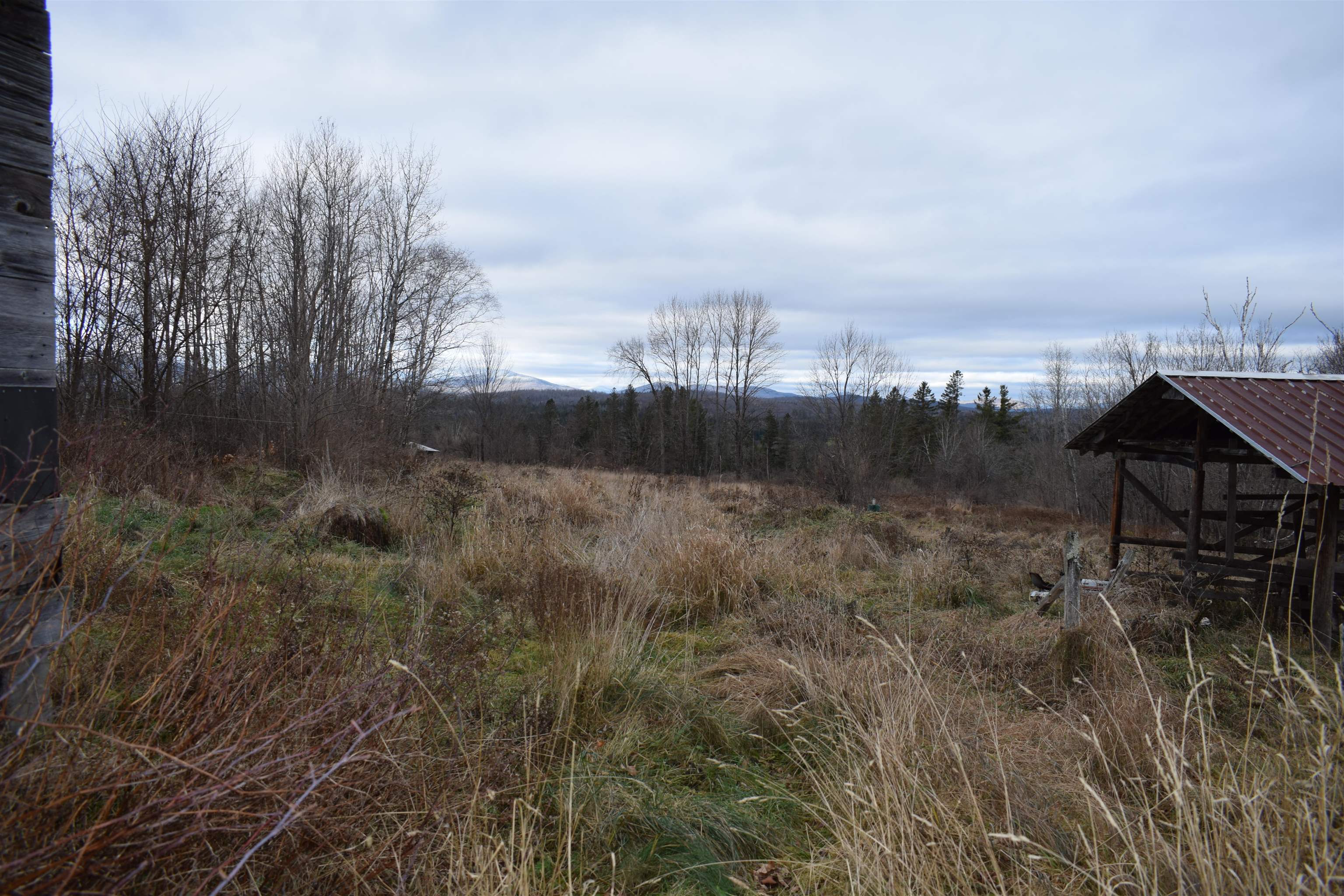 86-90 Garland Road Lancaster, NH 03584 - Photo 5 of 9