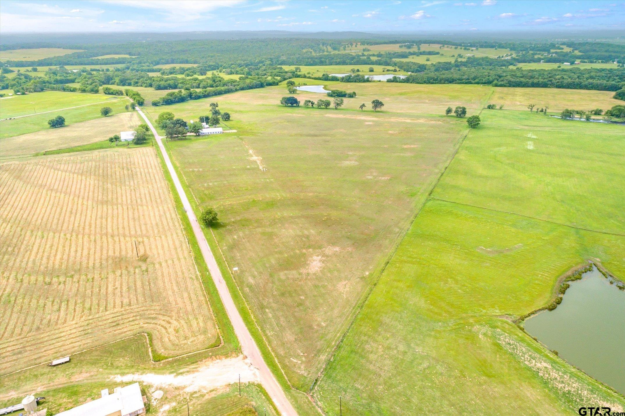 1210 VZ County Road Canton, TX 75103 - Photo 32 of 39 Gallery Image 32