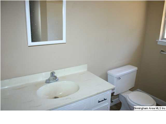 149 Greenridge Road Hueytown, AL 35023 - Photo 13 of 15