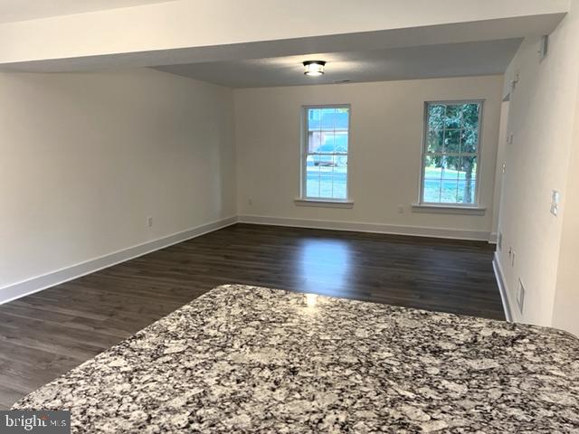 1280 Moulstown Road North Hanover, PA 17331 - Photo 8 of 15 Great room from kitchen