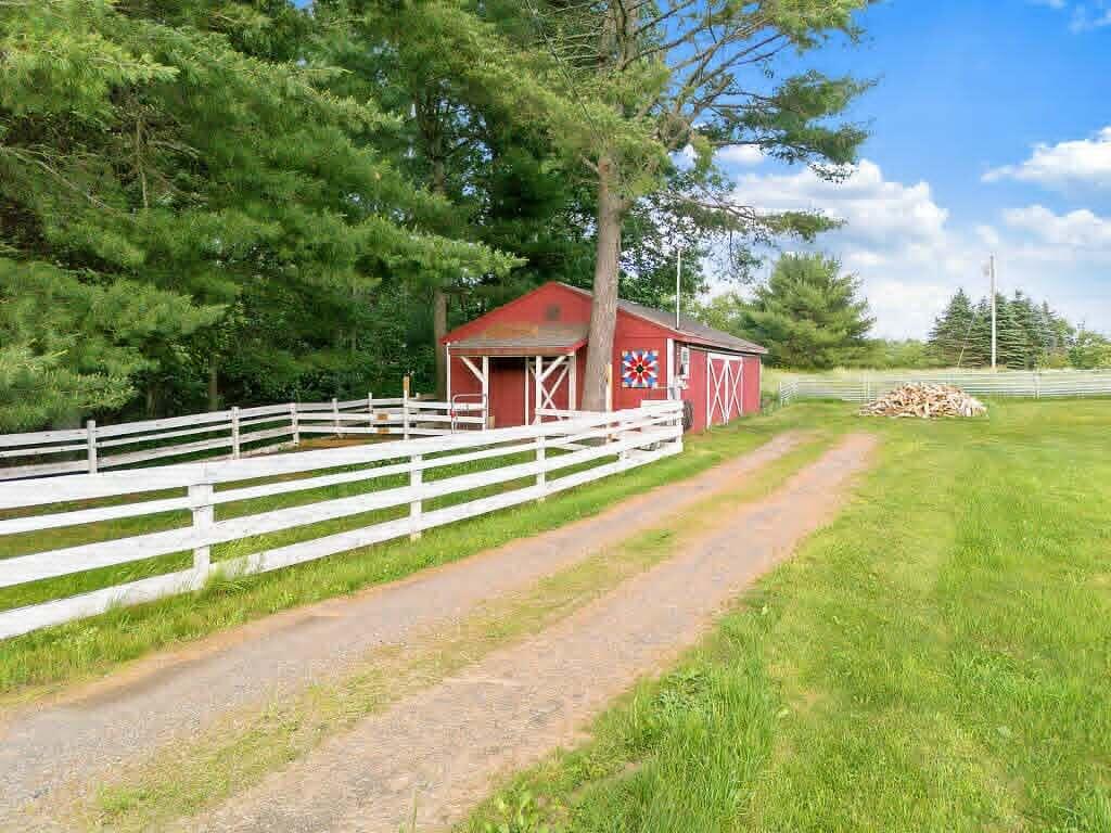 11 Shepherds Way Augusta, ME 04330 - Photo 13 of 77 40116d91-edf1-4acb-9387-57680ae721d1
