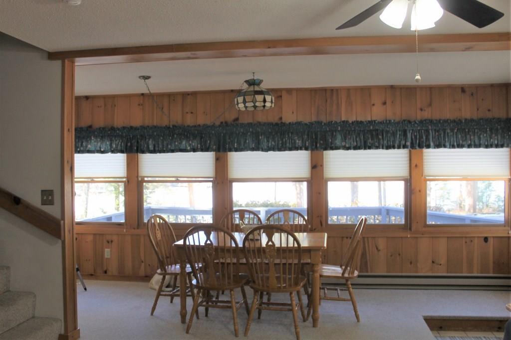 124 Acadia Road Casco, ME 04015 - Photo 11 of 20 Relax and enjoy the views while...
