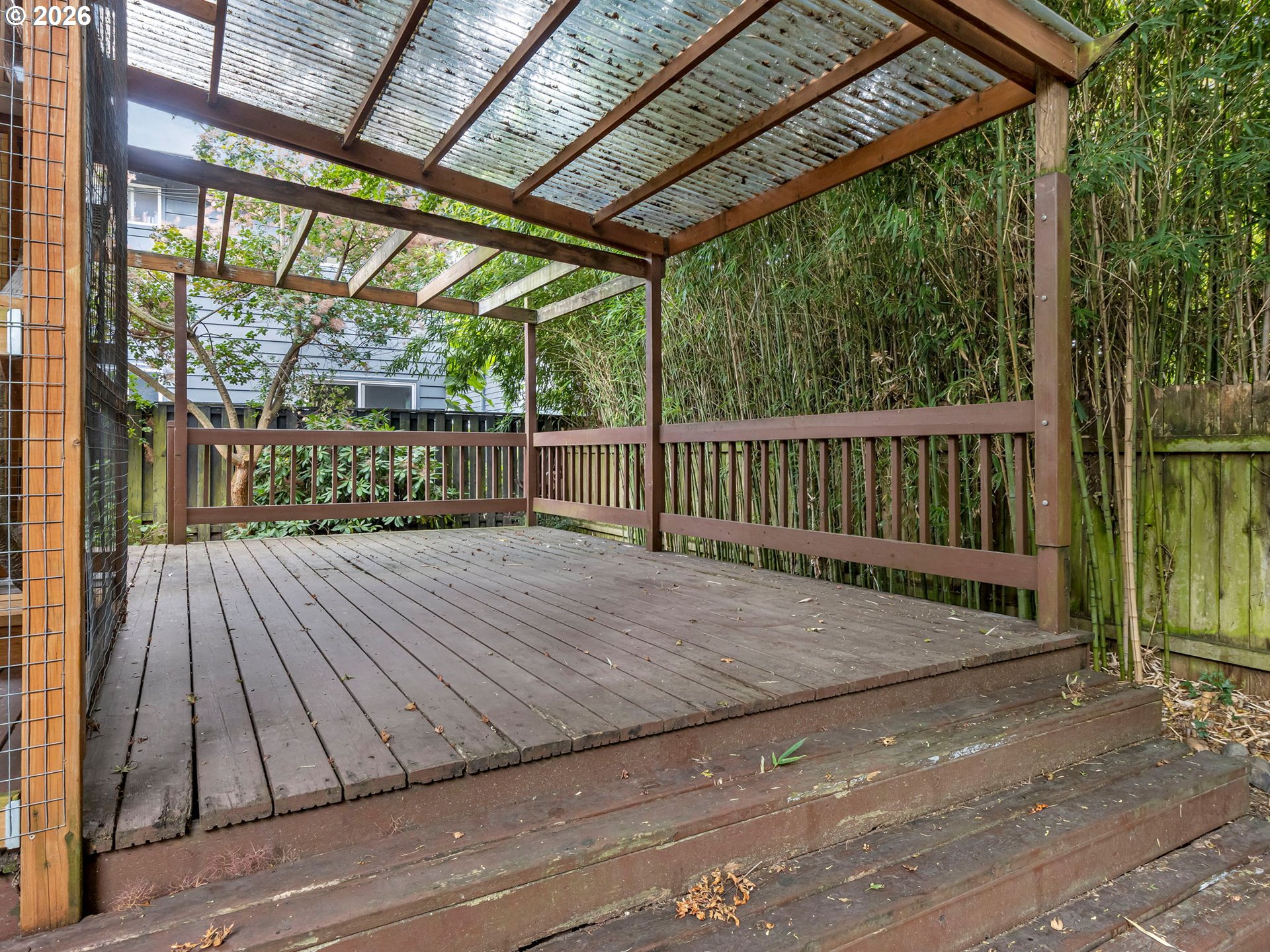 1808 Northeast Wasco Street Portland, OR 97232 - Photo 41 of 48 Gallery Image 41