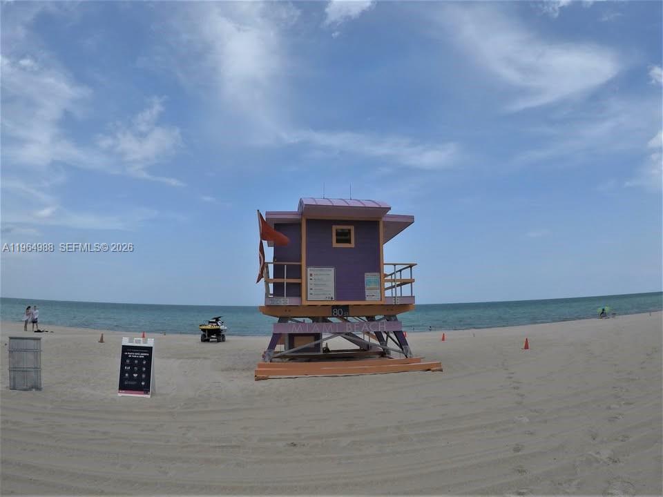 744 85th Street, Unit 1 Miami Beach, FL 33141 - Photo 17 of 17