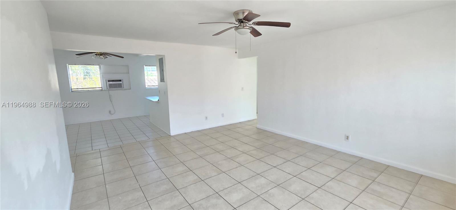 744 85th Street, Unit 1 Miami Beach, FL 33141 - Photo 3 of 17 a view of a bathroom