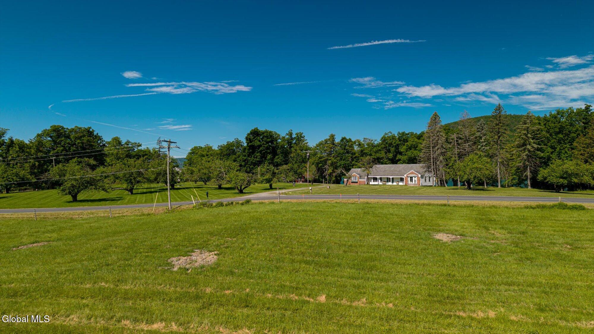 L10.012 Black Point Road Ticonderoga, NY 12883 - Photo 9 of 10 12-ADK-12