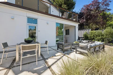 $3,995,000 | 26 Ronada Avenue, Piedmont, CA 94611
