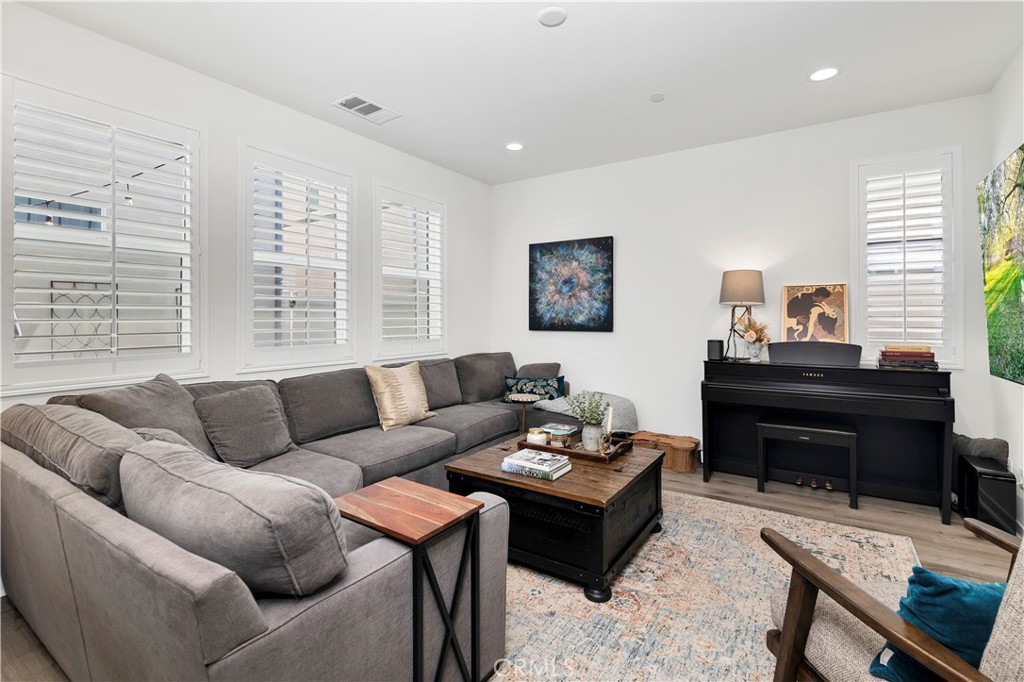 32613 Brunello Way Temecula, CA 92591 - Photo 5 of 67