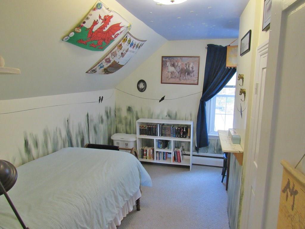 658 Wiswell Road Holden, ME 04429 - Photo 21 of 34 Photo
