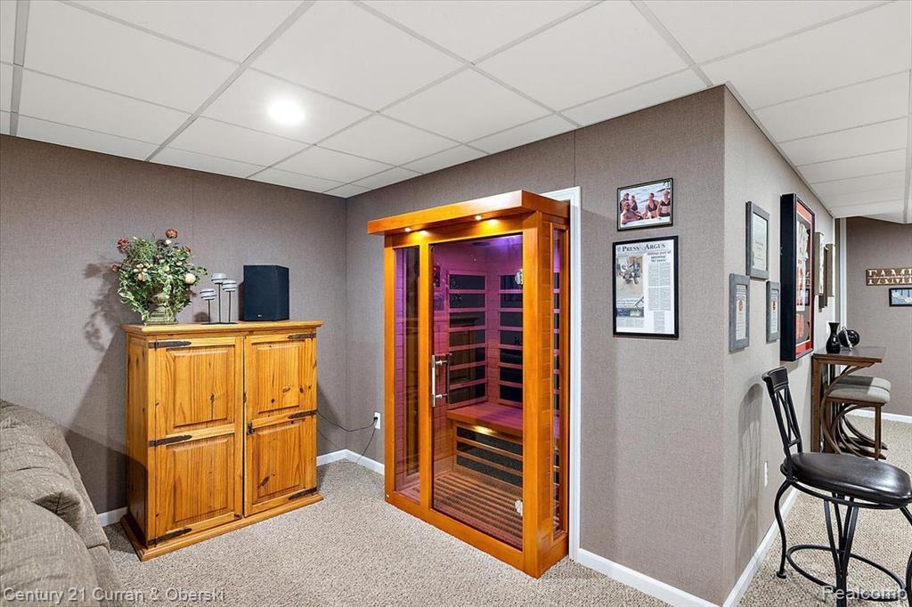 4574 Clifford Road Brighton, MI 48116 - Photo 47 of 63