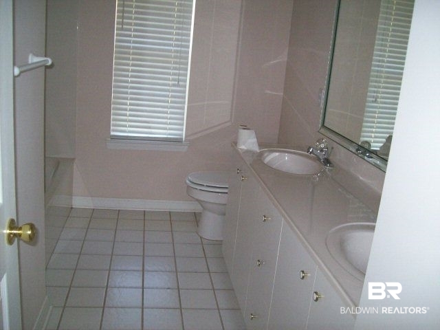 9444 Soldier Creek Road Lillian, AL 36549 - Photo 7 of 13