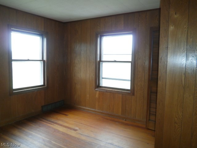 12286 Girdled Road Painesville, OH 44077 - Photo 16 of 24 Gallery Image 16
