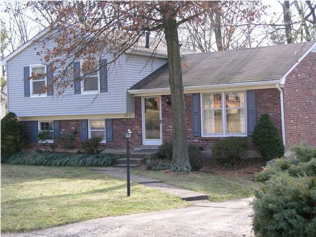8902 Collingwood Road Louisville, KY 40299 - Photo 1 of 1 Primary Photo
