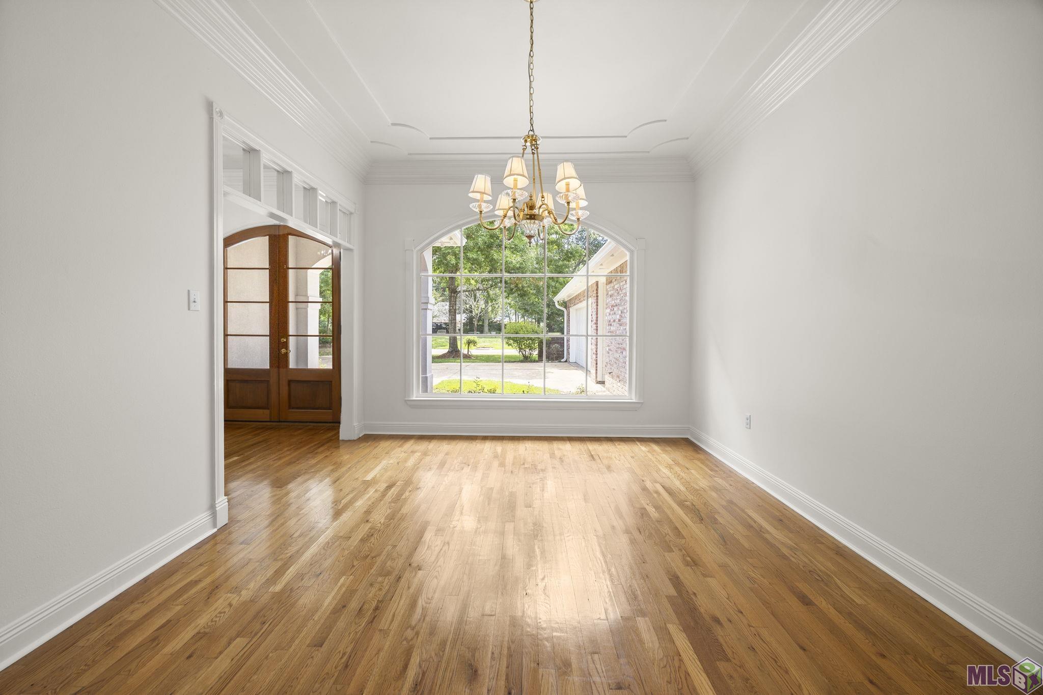 19442 Indian Ridge Avenue Baton Rouge, LA 70817 - Photo 3 of 42 Gallery Image 3