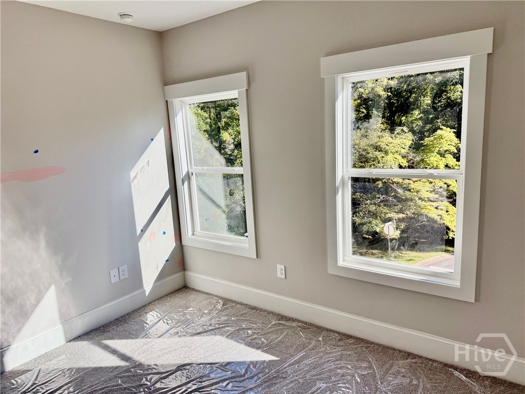 520 Rivermont Road Athens, GA 30606 - Photo 54 of 58 Gallery Image 54