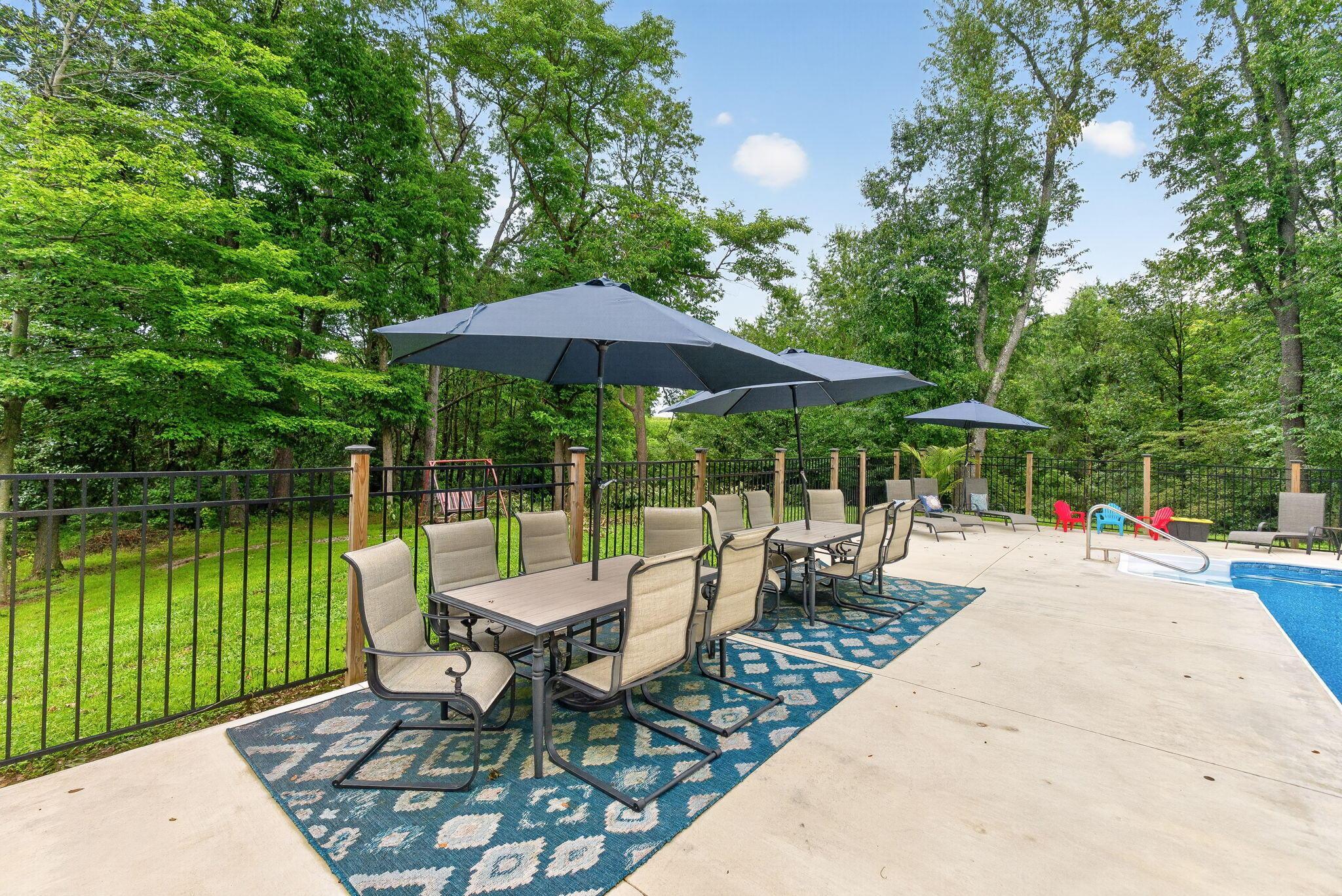5440 Pleasant Valley Road Southwest Lancaster, OH 43130 - Photo 22 of 103 5440 Pleasant Valley (Exterior)-12