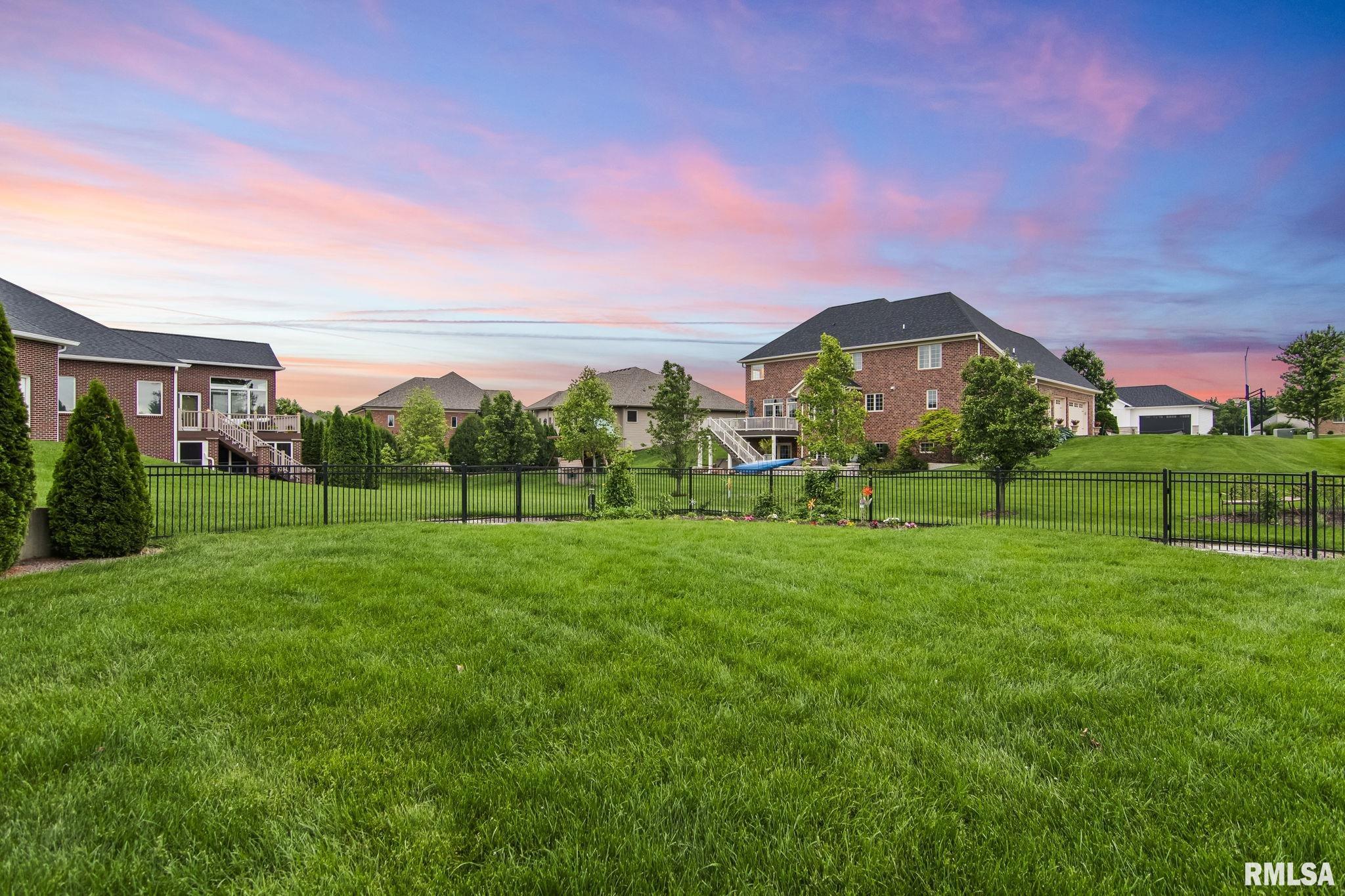 5309 White Marsh Court Springfield, IL 62711 - Photo 78 of 80