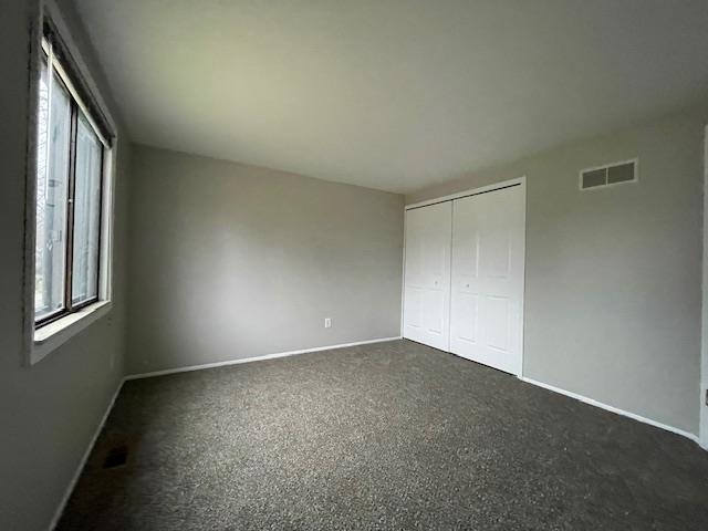 1143 Springview Drive Flushing, MI 48433 - Photo 10 of 20 50129686-fbe5d088-e7d5-4d78-ae45-bd27a58005b6.JPG