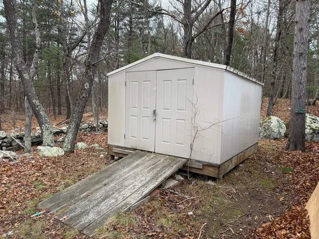 $80,000 | 17 Hillside Terrace, Killingly, CT 06239