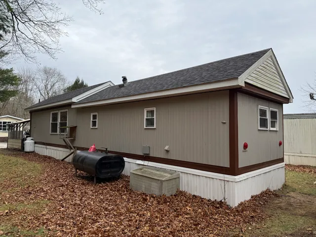 $80,000 | 17 Hillside Terrace, Killingly, CT 06239