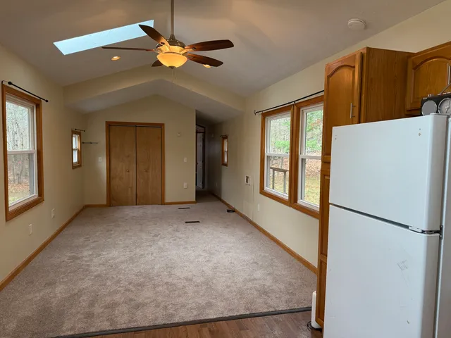 $80,000 | 17 Hillside Terrace, Killingly, CT 06239