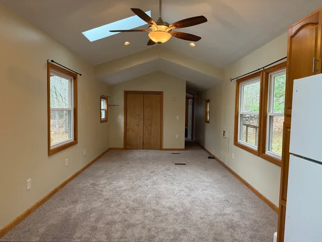 $80,000 | 17 Hillside Terrace, Killingly, CT 06239