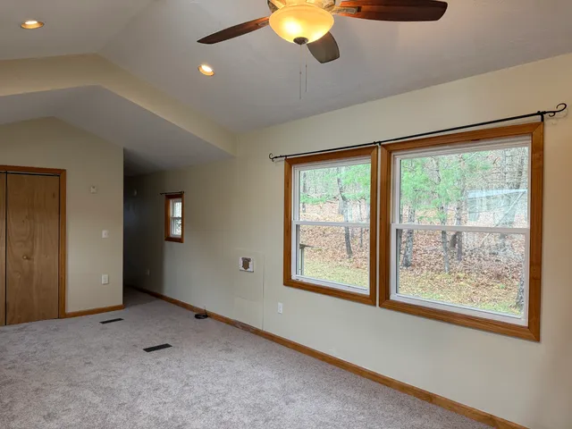 $80,000 | 17 Hillside Terrace, Killingly, CT 06239