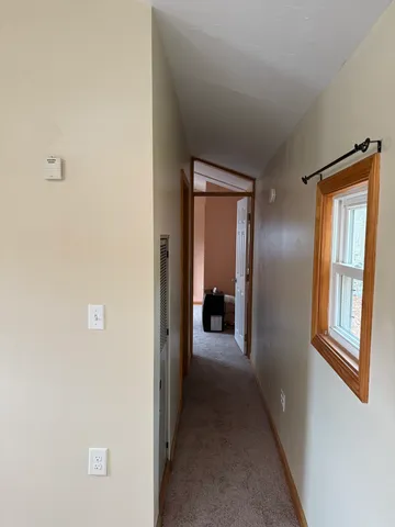 $80,000 | 17 Hillside Terrace, Killingly, CT 06239