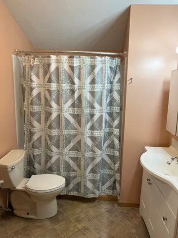 $80,000 | 17 Hillside Terrace, Killingly, CT 06239