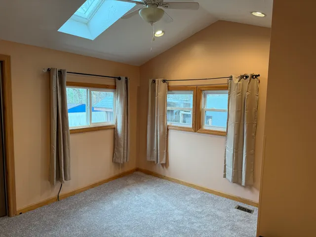 $80,000 | 17 Hillside Terrace, Killingly, CT 06239